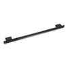 Haier Cooker & Hob L/H vertical side trim - Image 10