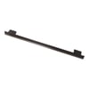 Haier Cooker & Hob L/H vertical side trim - Image 11
