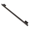 Haier Cooker & Hob L/H vertical side trim - Image 12