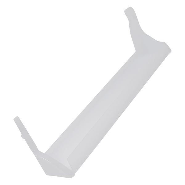 Door Dairy Shelf Rack 