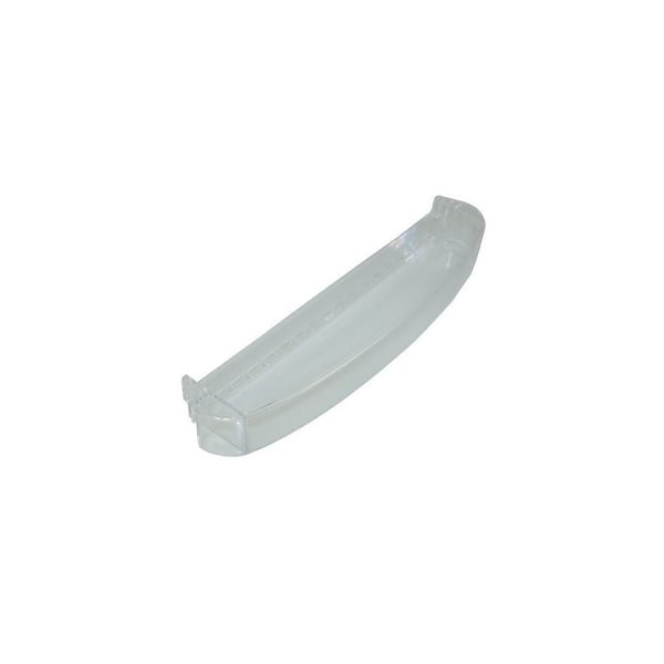 Door Shelf Rack