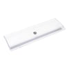 Hoover Fridge & Freezer Basket front piece - Image 1