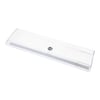 Hoover Fridge & Freezer Basket front piece - Image 3