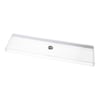 Hoover Fridge & Freezer Basket front piece - Image 4