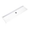Hoover Fridge & Freezer Basket front piece - Image 7