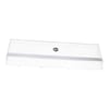 Hoover Fridge & Freezer Basket front piece - Image 8