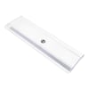Hoover Fridge & Freezer Basket front piece - Image 9