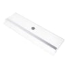 Hoover Fridge & Freezer Basket front piece - Image 10