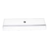Hoover Fridge & Freezer Basket front piece - Image 11