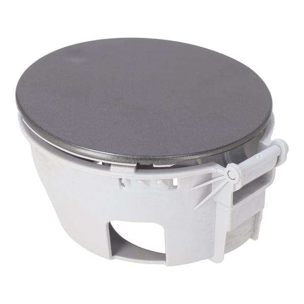 0020812916C FILTER ASSEMBLING-/??FTT959???