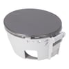 Haier Washing Machine 0020812916C FILTER ASSEMBLING-/??FTT959??? - Image 1