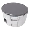 Haier Washing Machine 0020812916C FILTER ASSEMBLING-/??FTT959??? - Image 2
