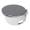 Haier Washing Machine 0020812916C FILTER ASSEMBLING-/??FTT959??? - Image 3
