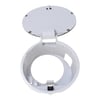 Haier Washing Machine 0020812916C FILTER ASSEMBLING-/??FTT959??? - Image 4