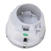 Haier Washing Machine 0020812916C FILTER ASSEMBLING-/??FTT959??? - Image 5