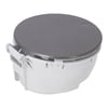 Haier Washing Machine 0020812916C FILTER ASSEMBLING-/??FTT959??? - Image 6