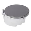 Haier Washing Machine 0020812916C FILTER ASSEMBLING-/??FTT959??? - Image 7
