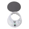 Haier Washing Machine 0020812916C FILTER ASSEMBLING-/??FTT959??? - Image 8