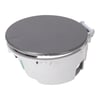 Haier Washing Machine 0020812916C FILTER ASSEMBLING-/??FTT959??? - Image 9