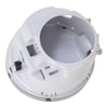 Haier Washing Machine 0020812916C FILTER ASSEMBLING-/??FTT959??? - Image 10