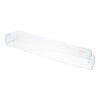 Candy Fridge & Freezer Jars door rail - Image 1