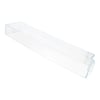 Candy Fridge & Freezer Jars door rail - Image 2