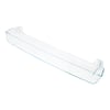 Candy Fridge & Freezer Jars door rail - Image 3