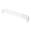 Candy Fridge & Freezer Jars door rail - Image 4