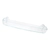 Candy Fridge & Freezer Jars door rail - Image 5