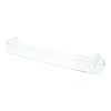 Candy Fridge & Freezer Jars door rail - Image 6