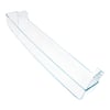 Candy Fridge & Freezer Jars door rail - Image 7