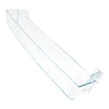 Candy Fridge & Freezer Jars door rail - Image 8