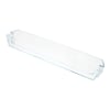 Candy Fridge & Freezer Jars door rail - Image 9