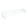 Candy Fridge & Freezer Jars door rail - Image 10
