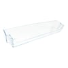 Candy Fridge & Freezer Jars door rail - Image 11