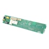 Hoover Tumble Dryer Electronic control PCB - NFC -Programmed - Image 1