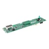 Hoover Tumble Dryer Electronic control PCB - NFC -Programmed - Image 2