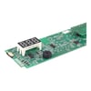 Hoover Tumble Dryer Electronic control PCB - NFC -Programmed - Image 3