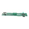 Hoover Tumble Dryer Electronic control PCB - NFC -Programmed - Image 4