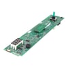 Hoover Tumble Dryer Electronic control PCB - NFC -Programmed - Image 5