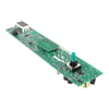 Hoover Tumble Dryer Electronic control PCB - NFC -Programmed - Image 6