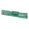 Hoover Tumble Dryer Electronic control PCB - NFC -Programmed - Image 7