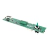 Hoover Tumble Dryer Electronic control PCB - NFC -Programmed - Image 8