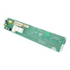 Hoover Tumble Dryer Electronic control PCB - NFC -Programmed - Image 9