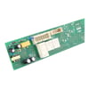 Hoover Tumble Dryer Electronic control PCB - NFC -Programmed - Image 10