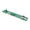 Hoover Tumble Dryer Electronic control PCB - NFC -Programmed - Image 11