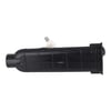 Candy Dishwasher 0120808373 HEATER ASSEMBLY - Image 6