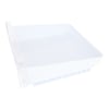 Hoover Fridge & Freezer Upper basket - Image 1