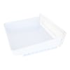 Hoover Fridge & Freezer Upper basket - Image 2