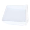 Hoover Fridge & Freezer Upper basket - Image 3
